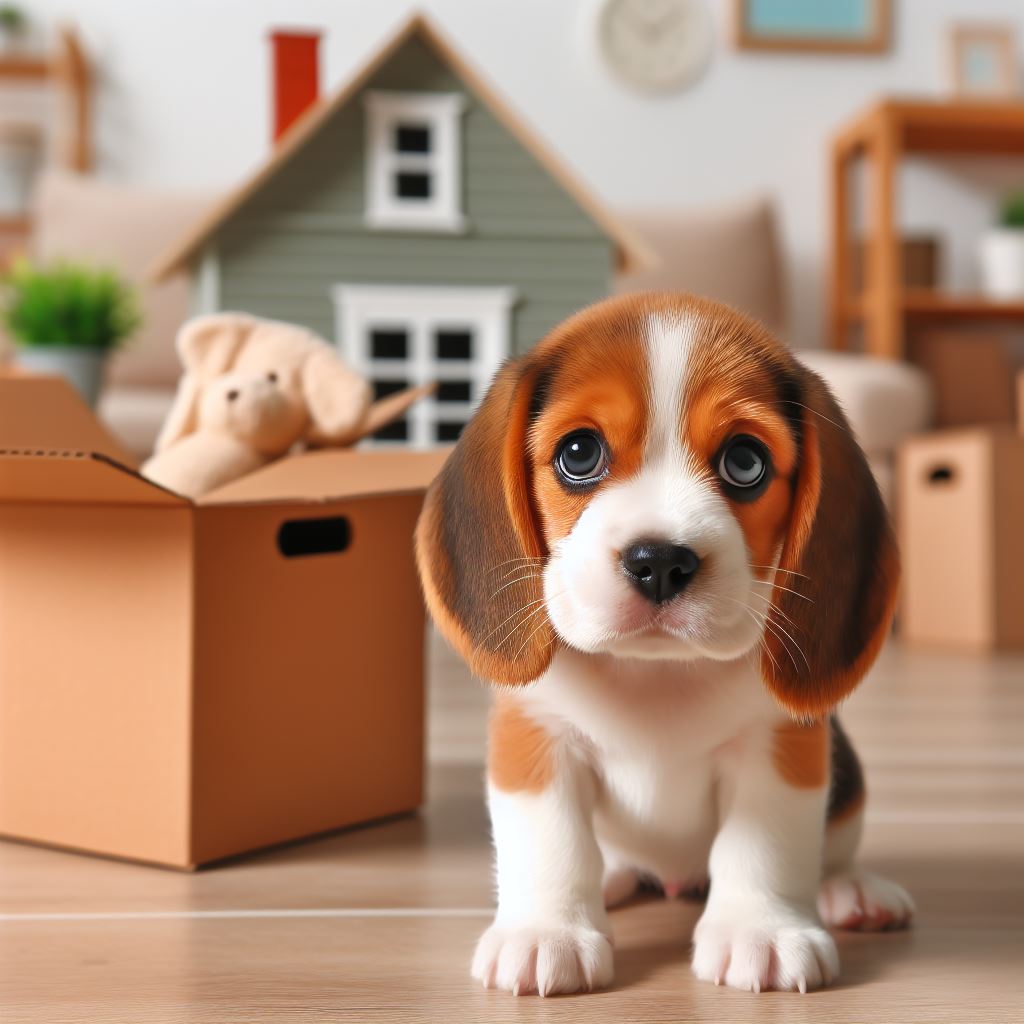 Homeownership Costs