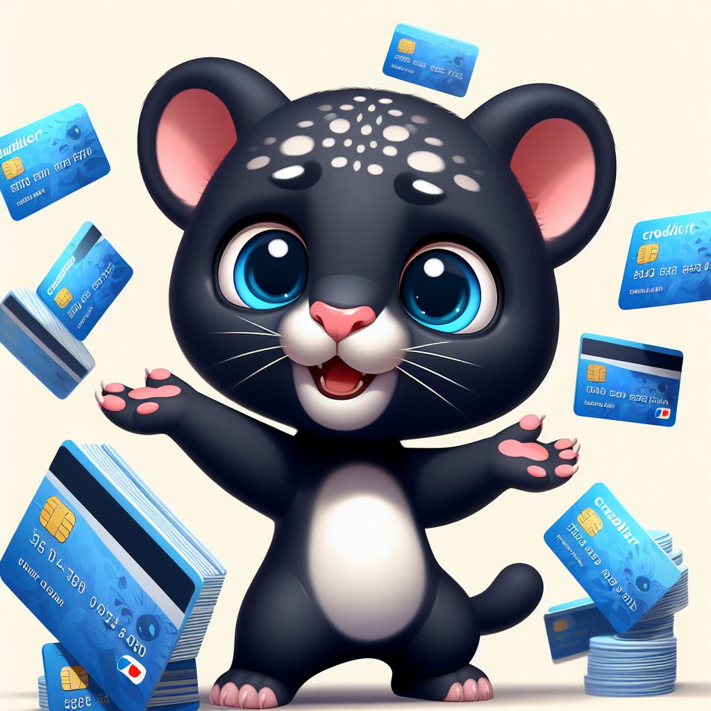 Credit Management
