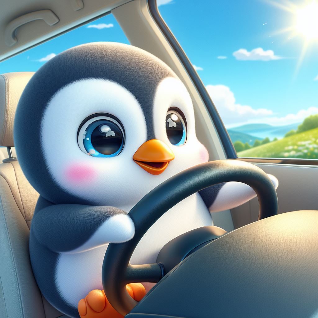 Car Ownership