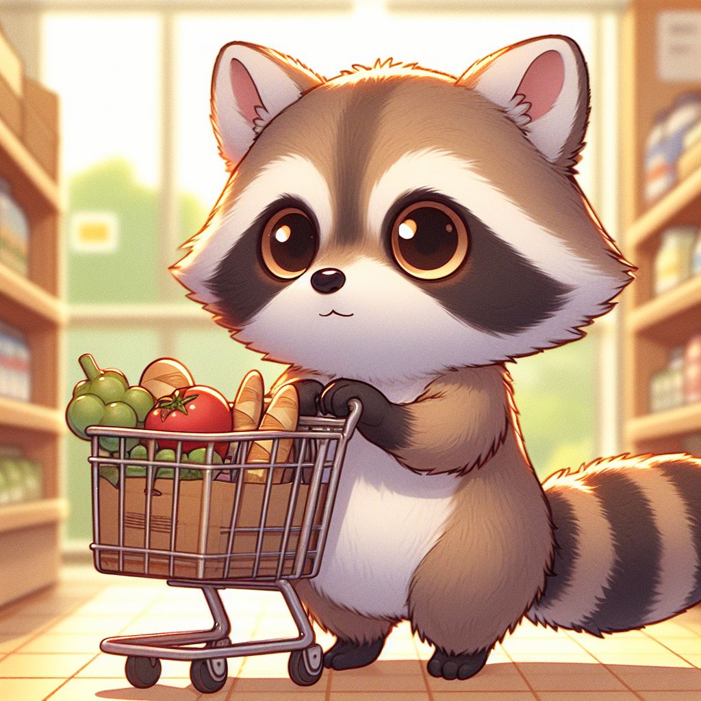 Food Costs
