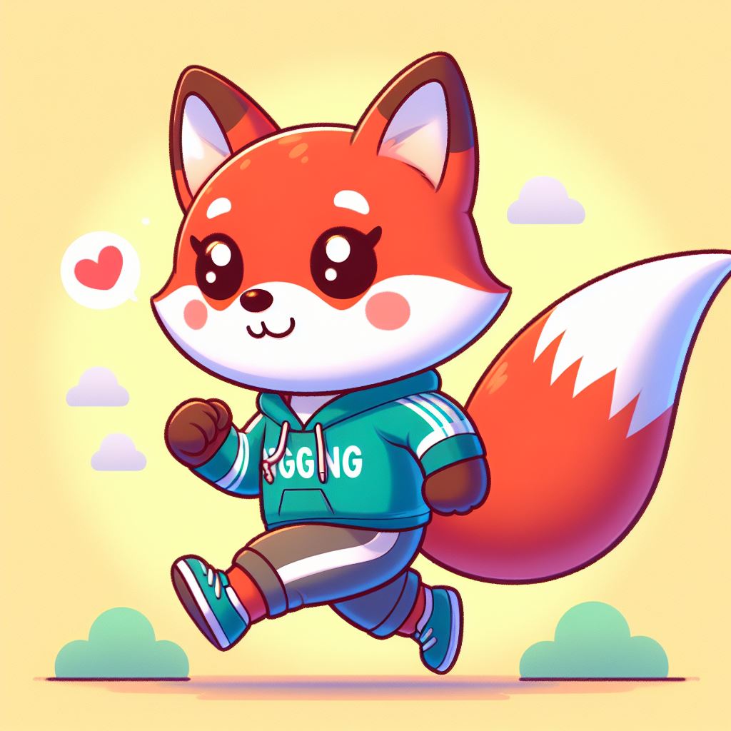 Exercise